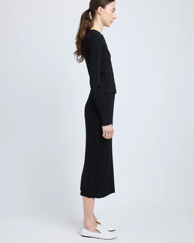 Currin Top