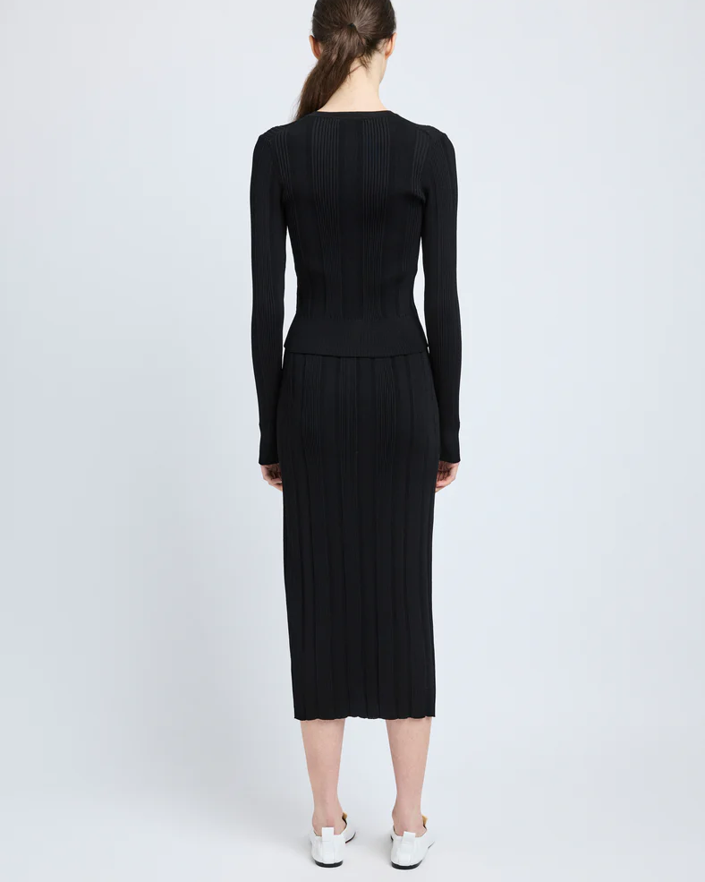 Currin Top