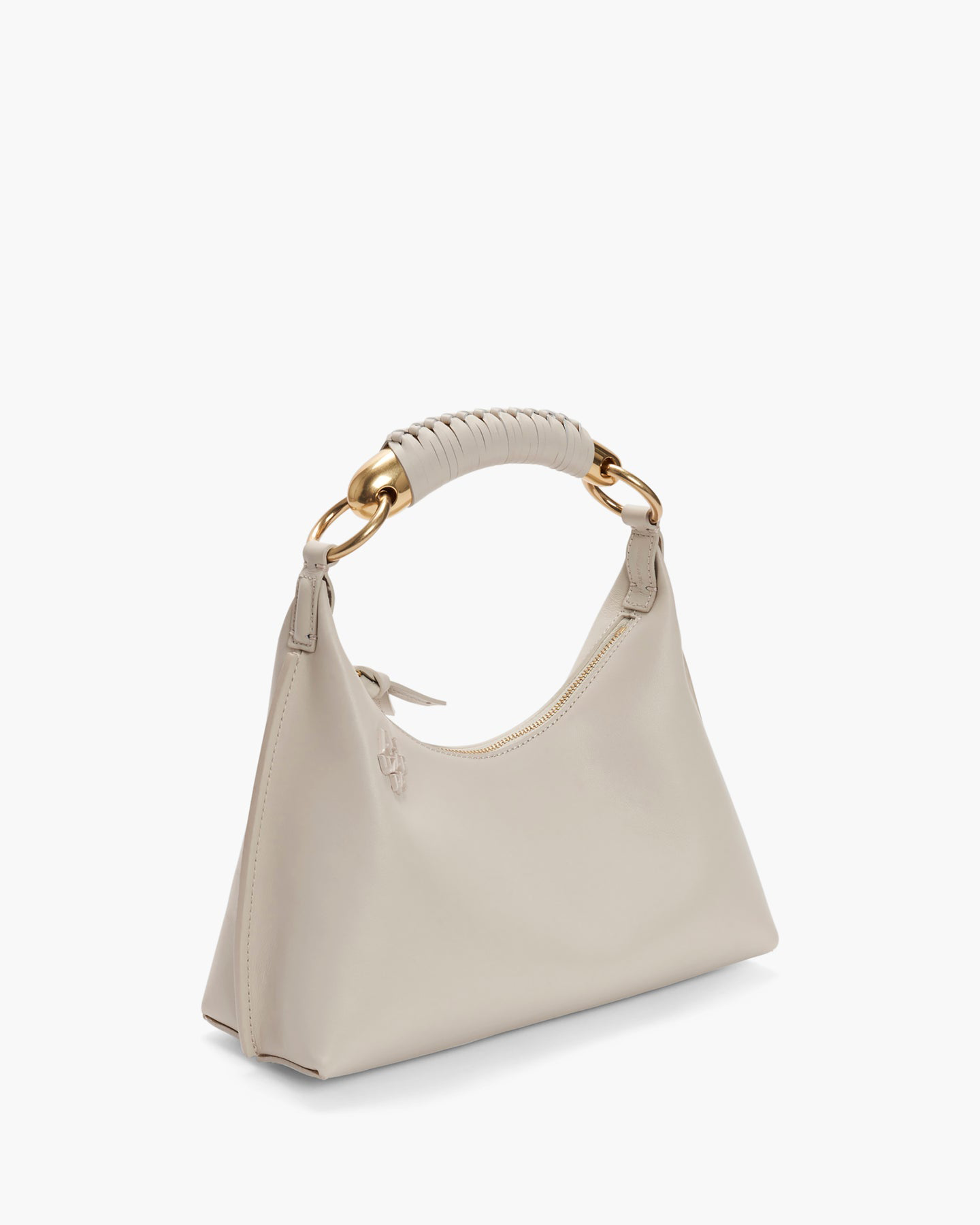 Small Athena Bag