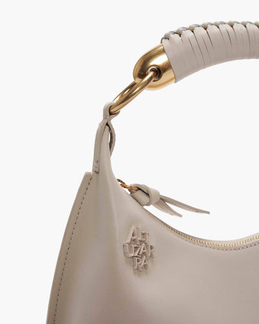 Small Athena Bag