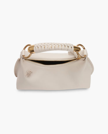 Small Athena Bag