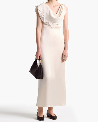 Fragolina Dress