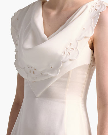 Fragolina Dress