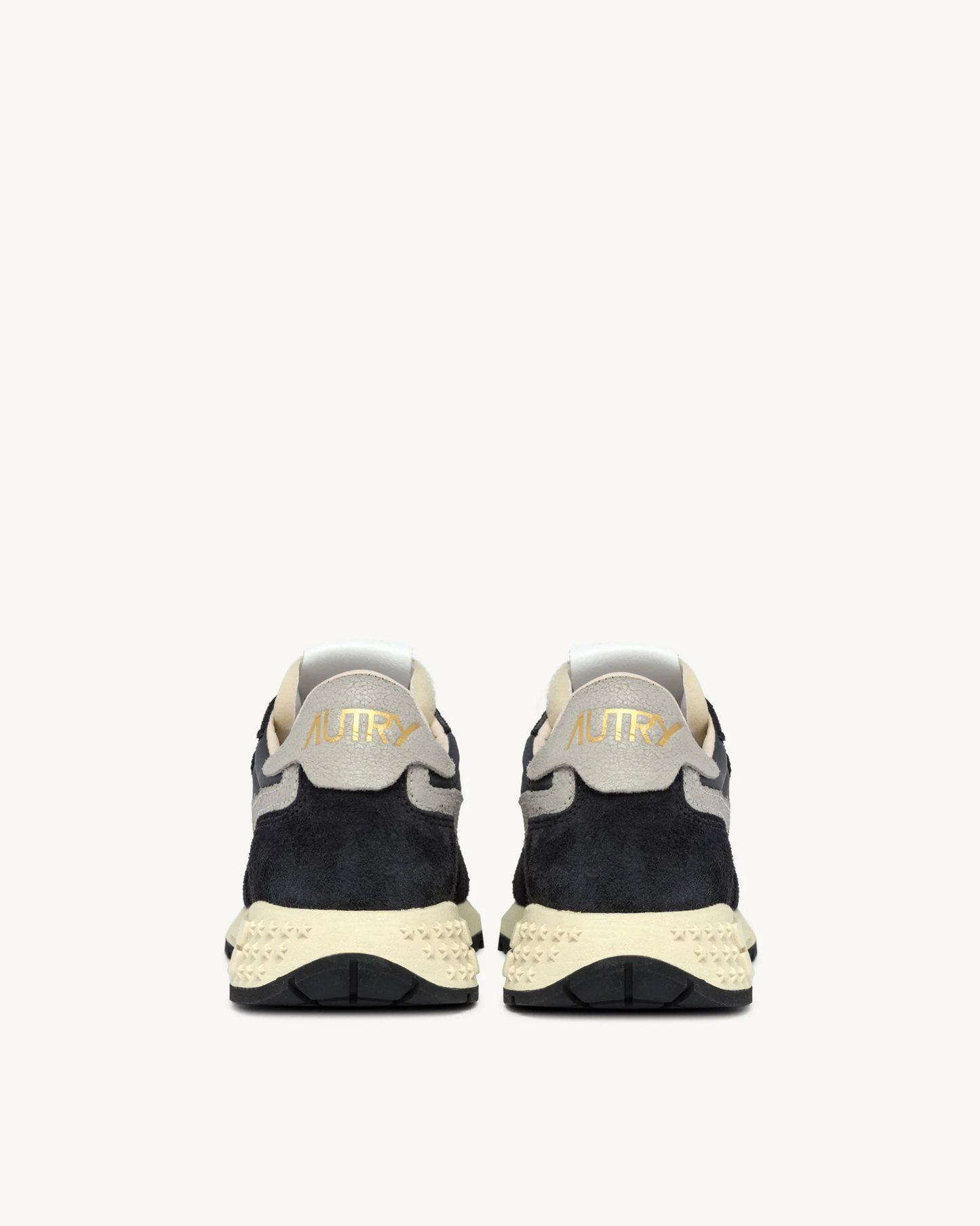 Reelwind Low Sneakers