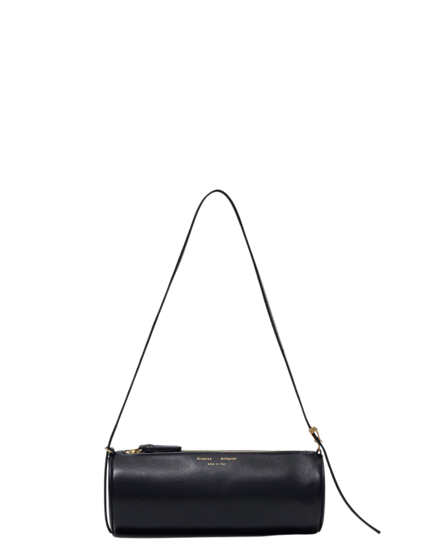 Silo Bag