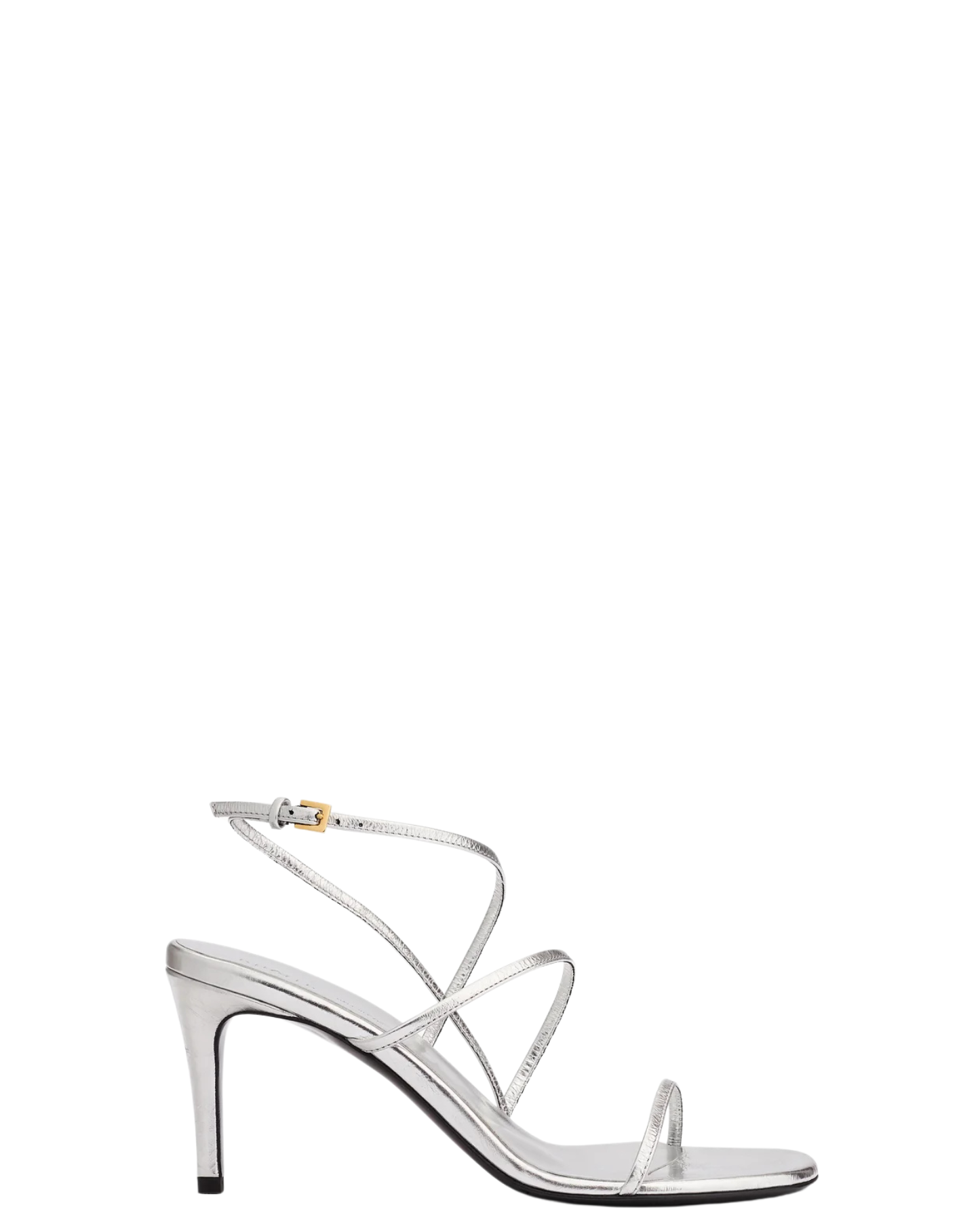 Loop Sandal