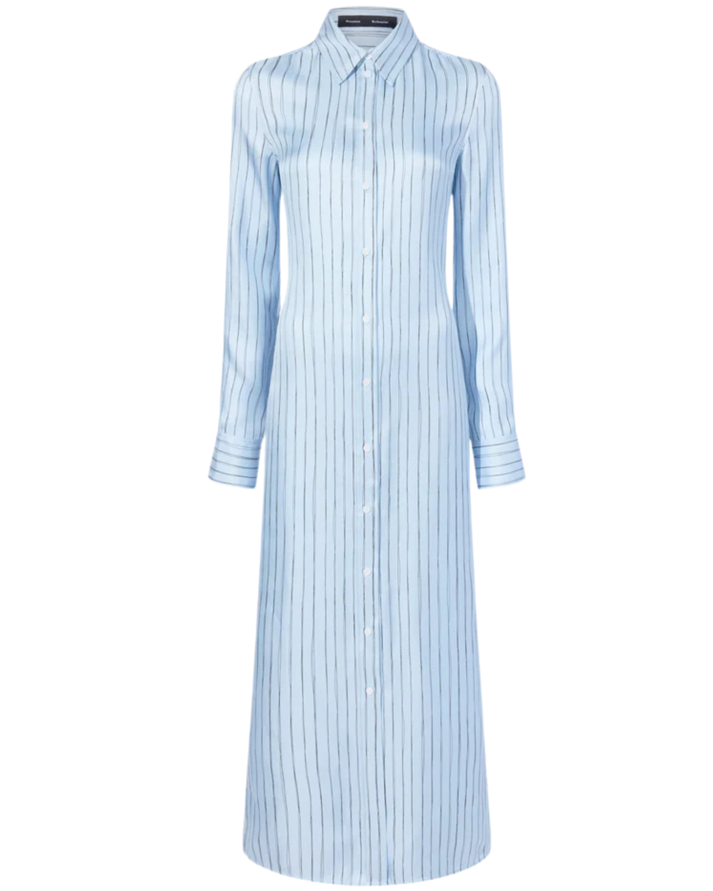 Hannah Dress