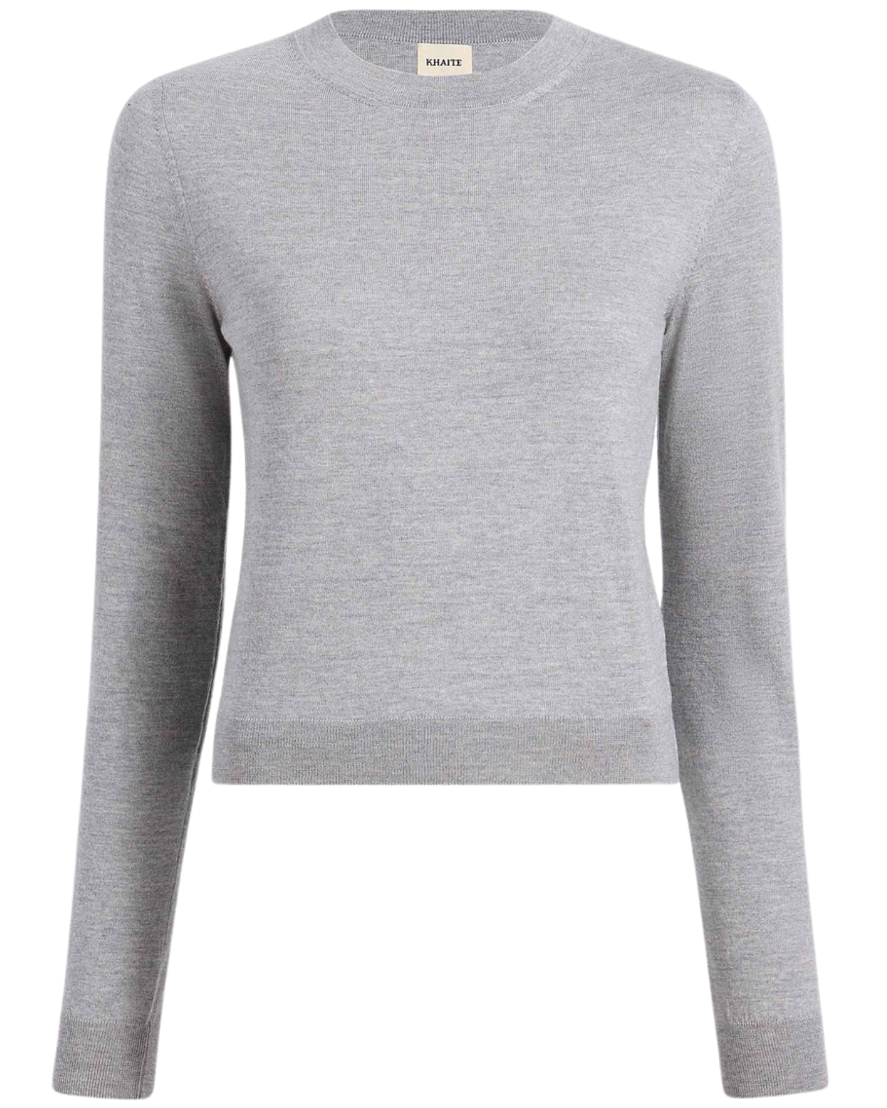 Leta Sweater