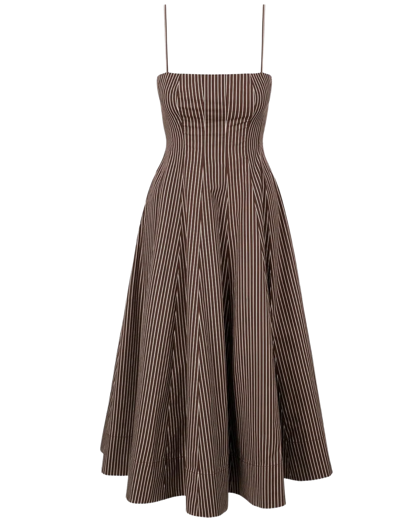 Wylie Dress
