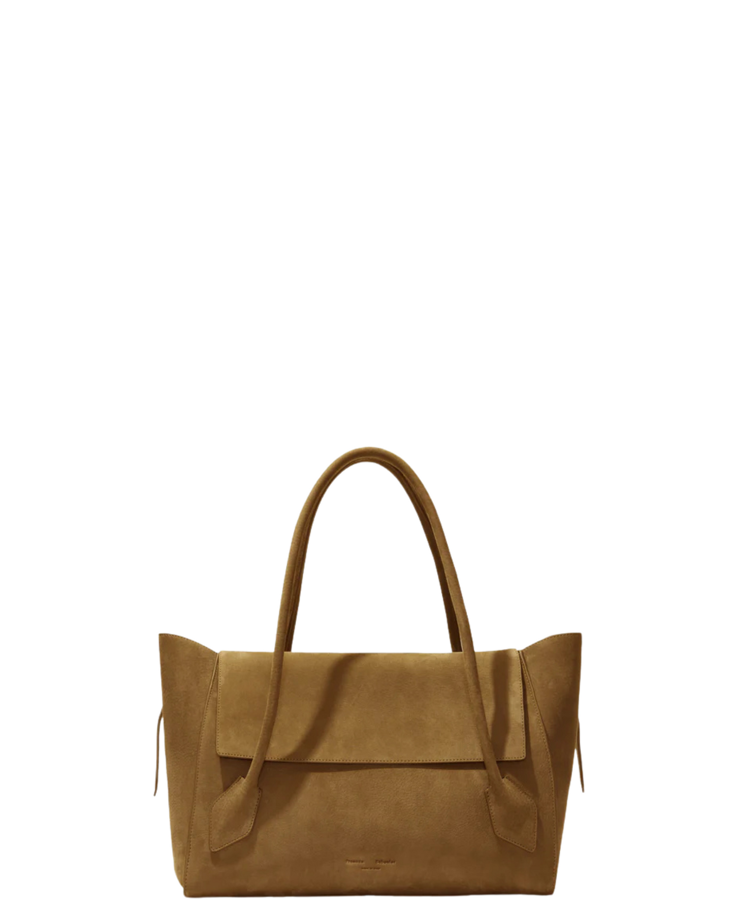 Tate Bag