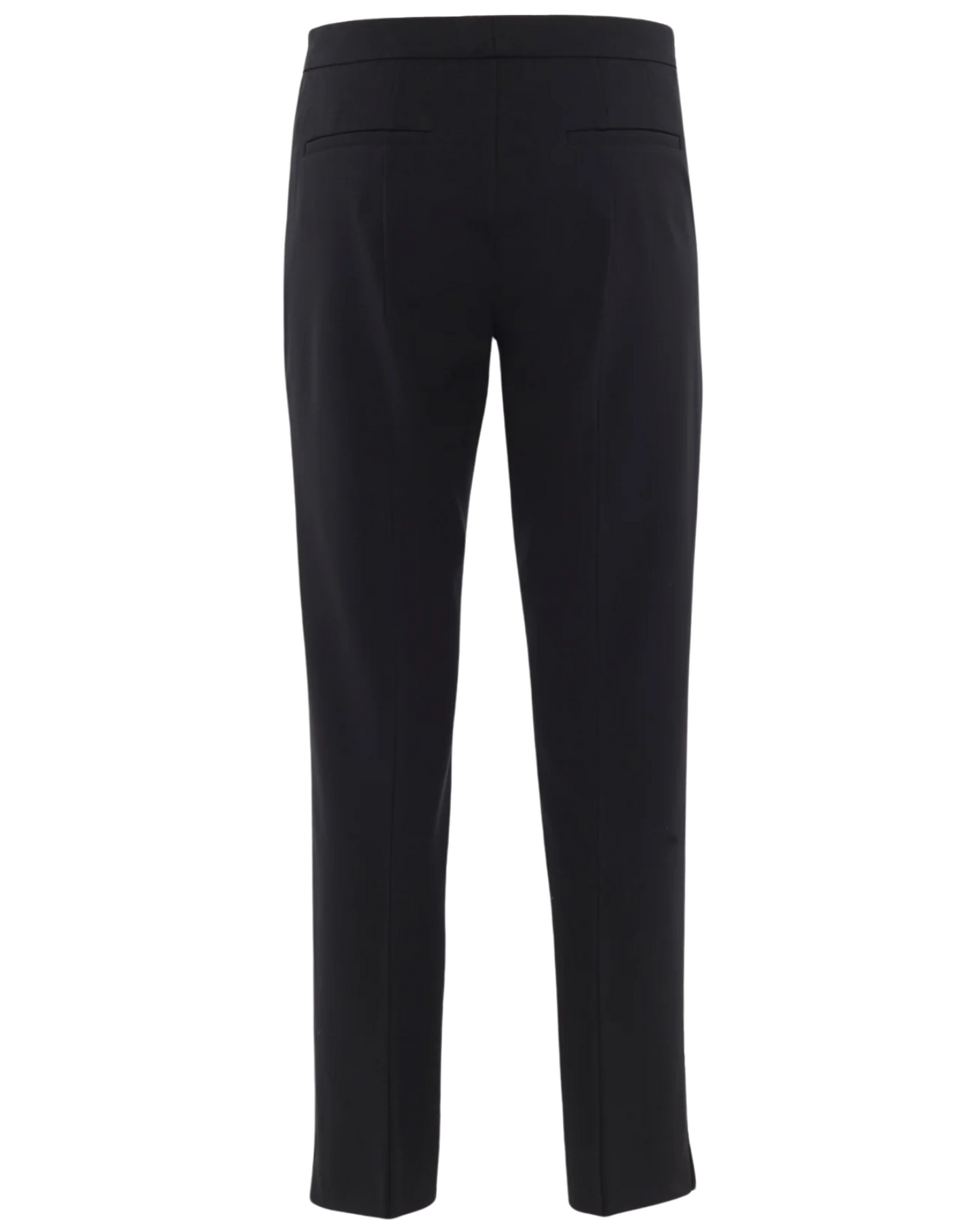 Charlotte Pant