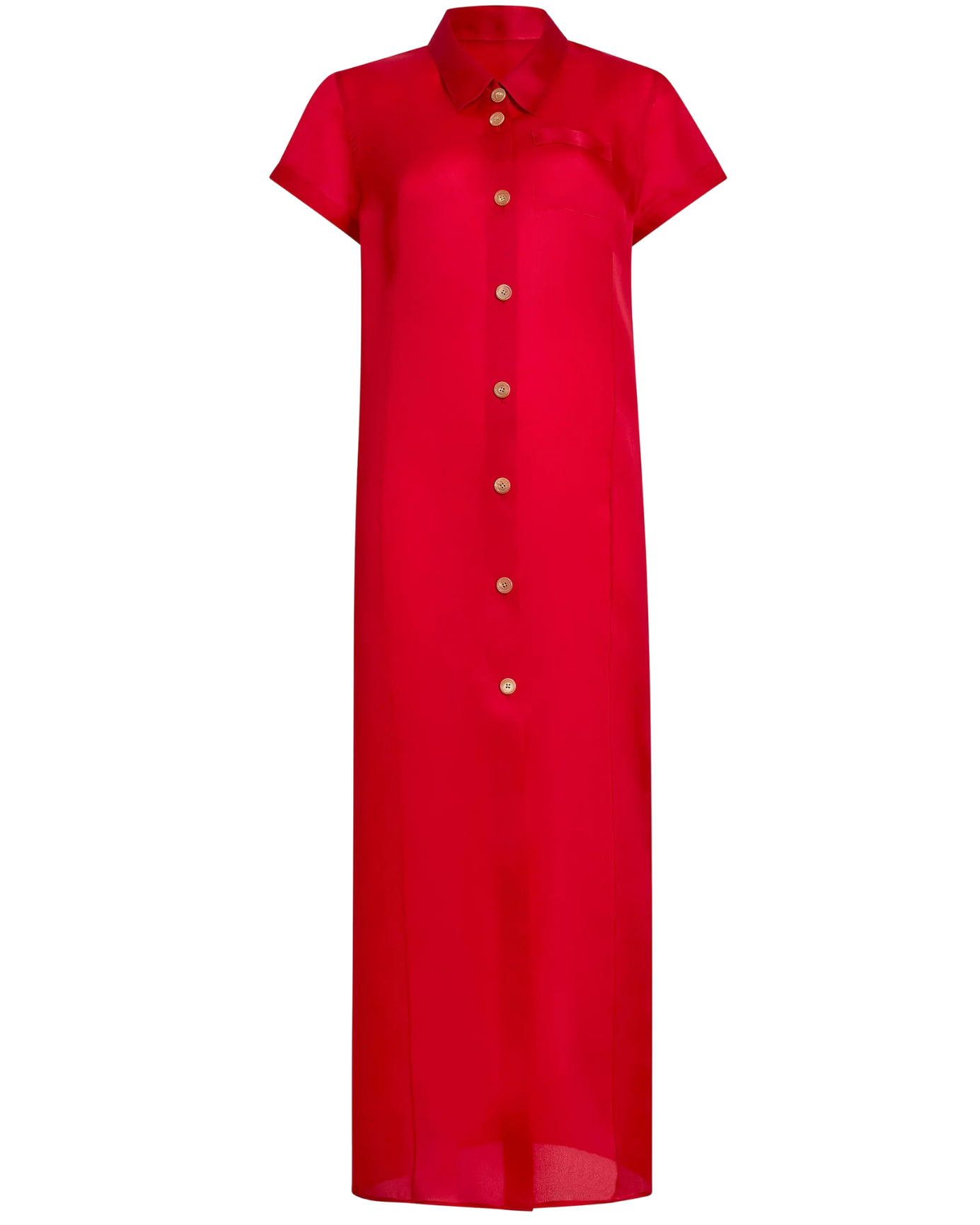 Effy Dress