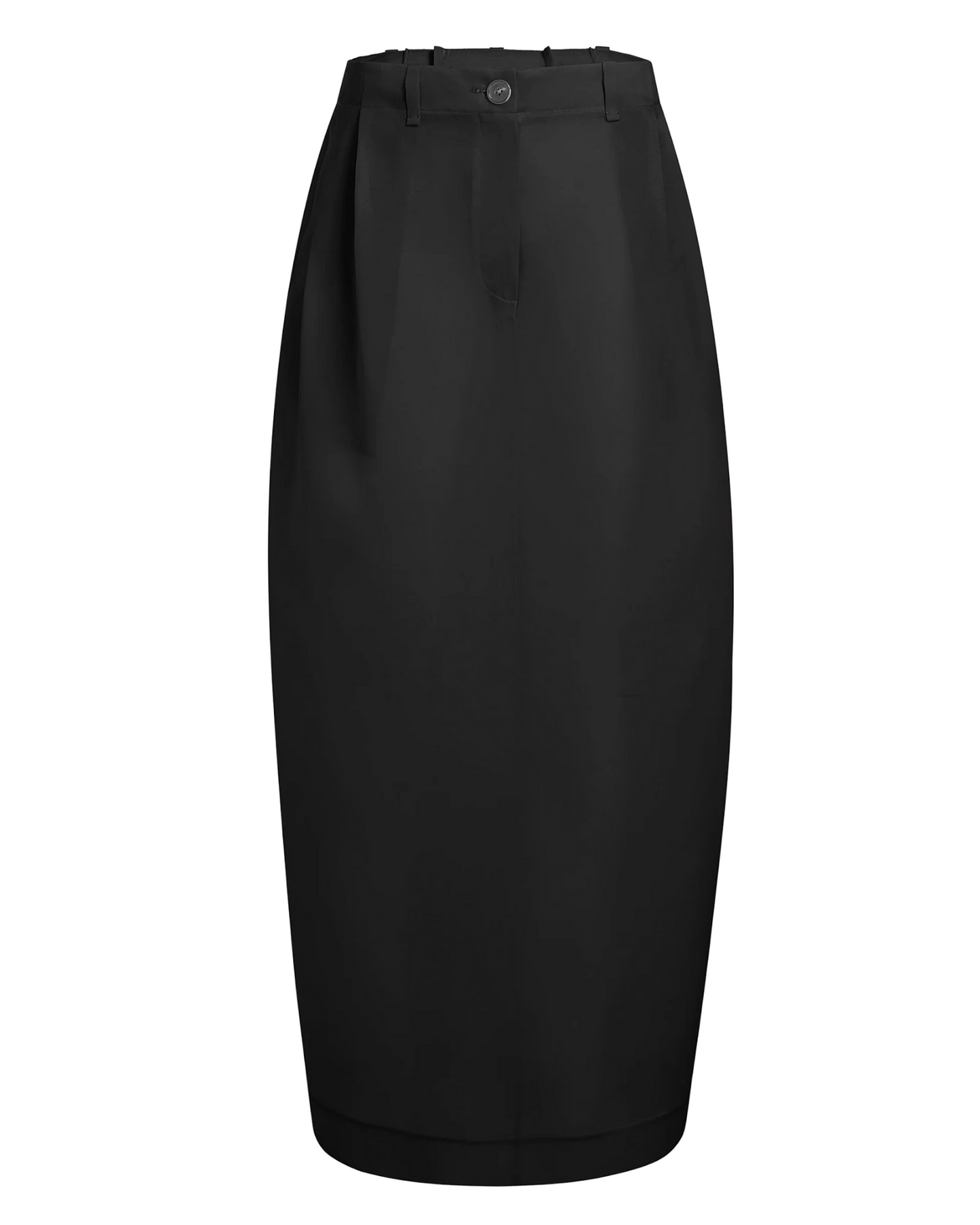 Lucian Skirt