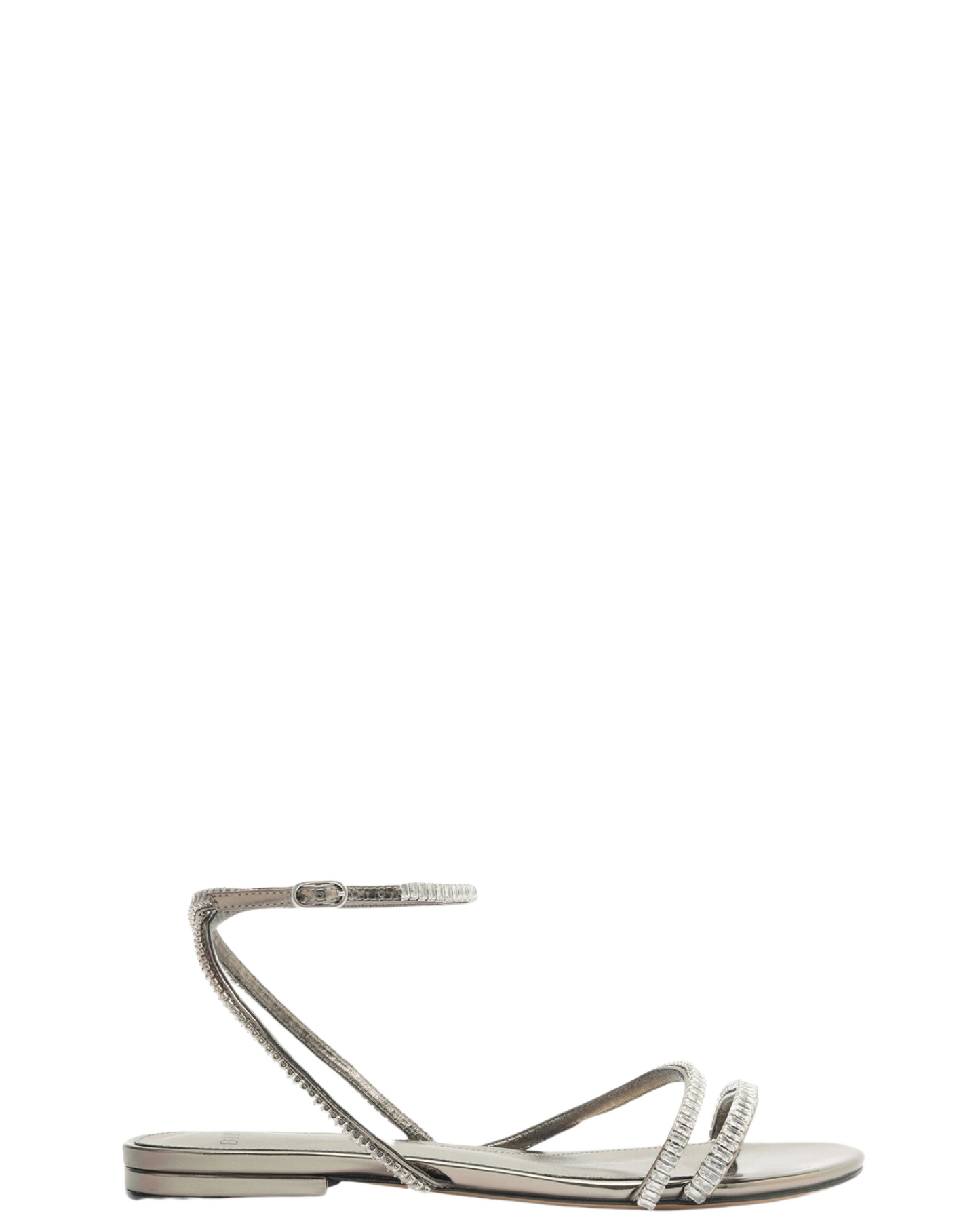Leah Sandal