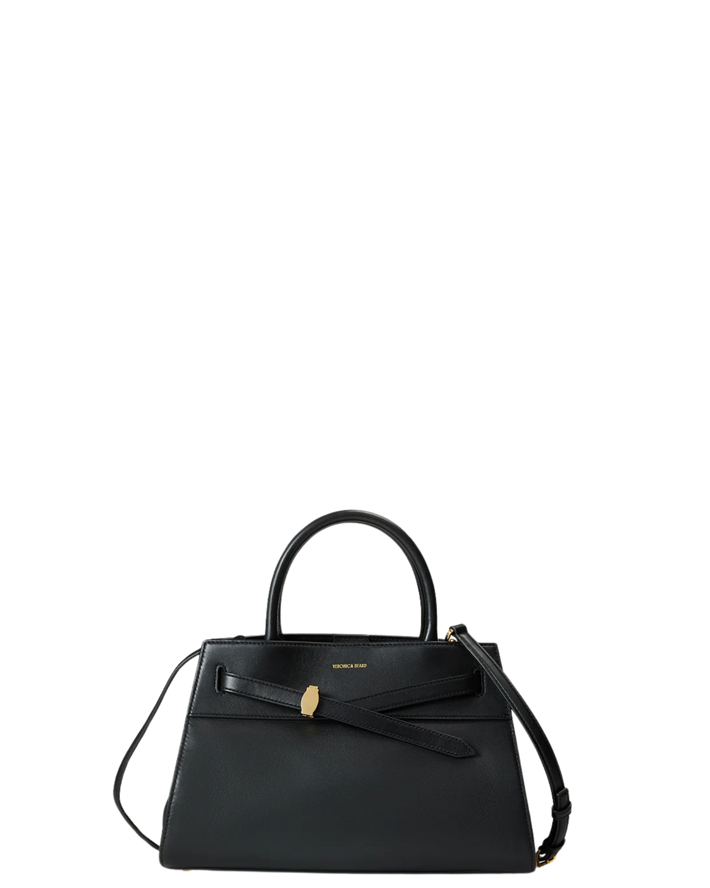 Dash Bag