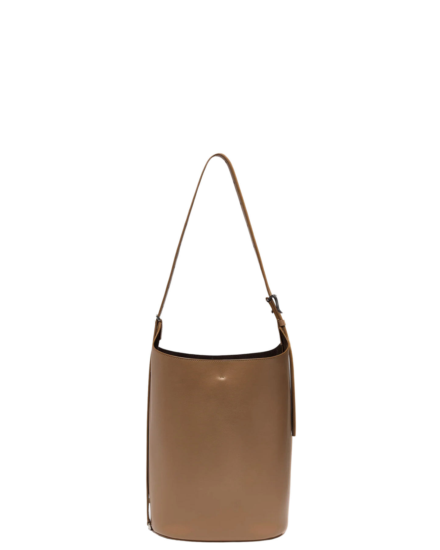 Brant Bucket Bag