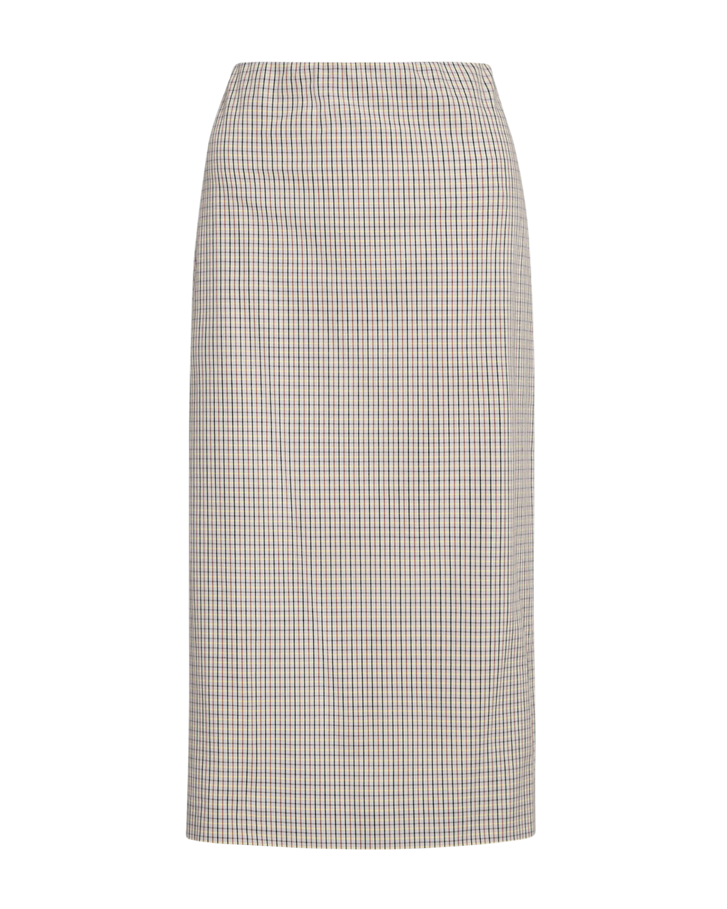 Gardeners Pencil Skirt