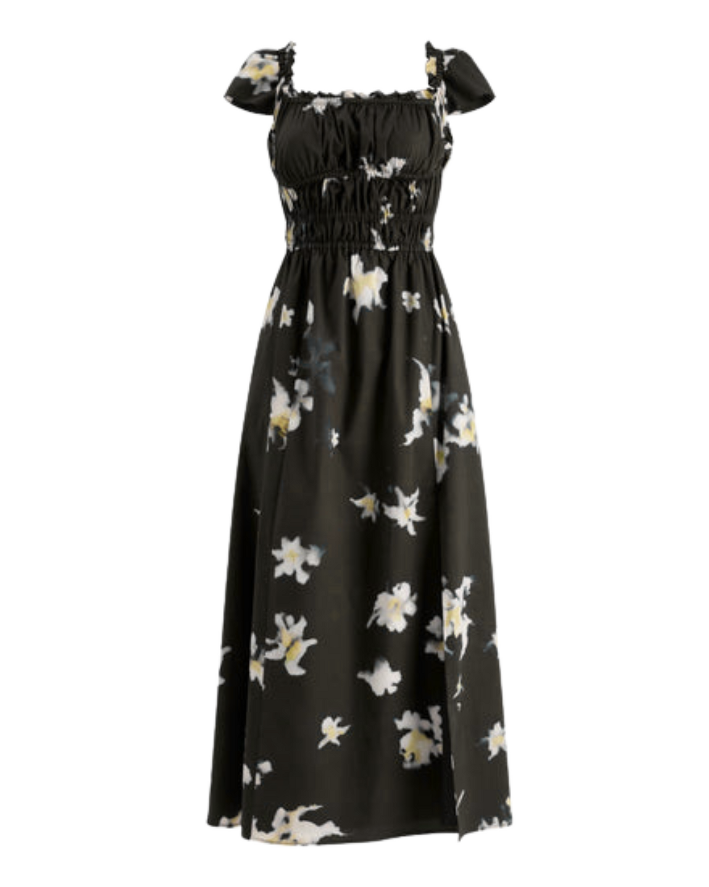 Lily Dress