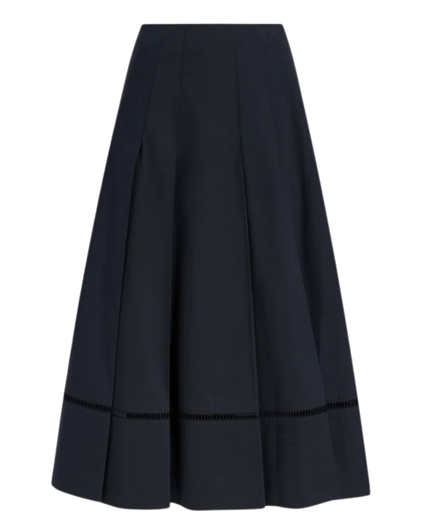 Laci Skirt