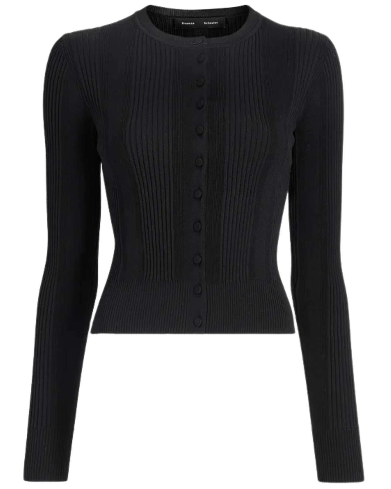 Currin Top