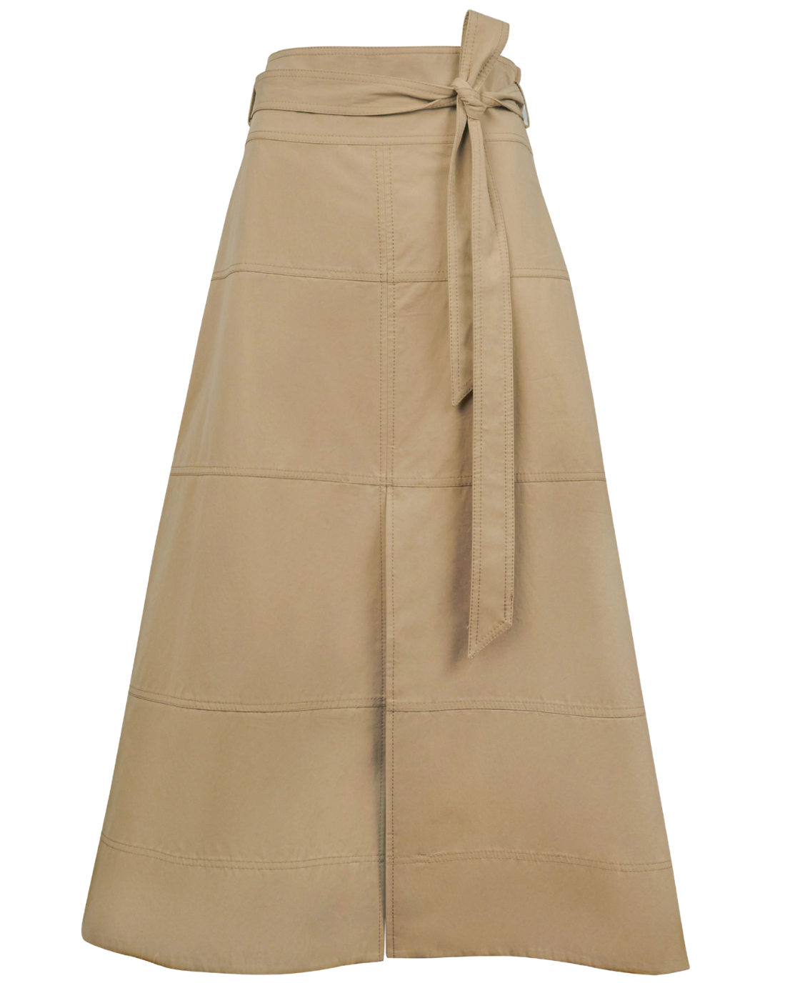 Hudson Skirt