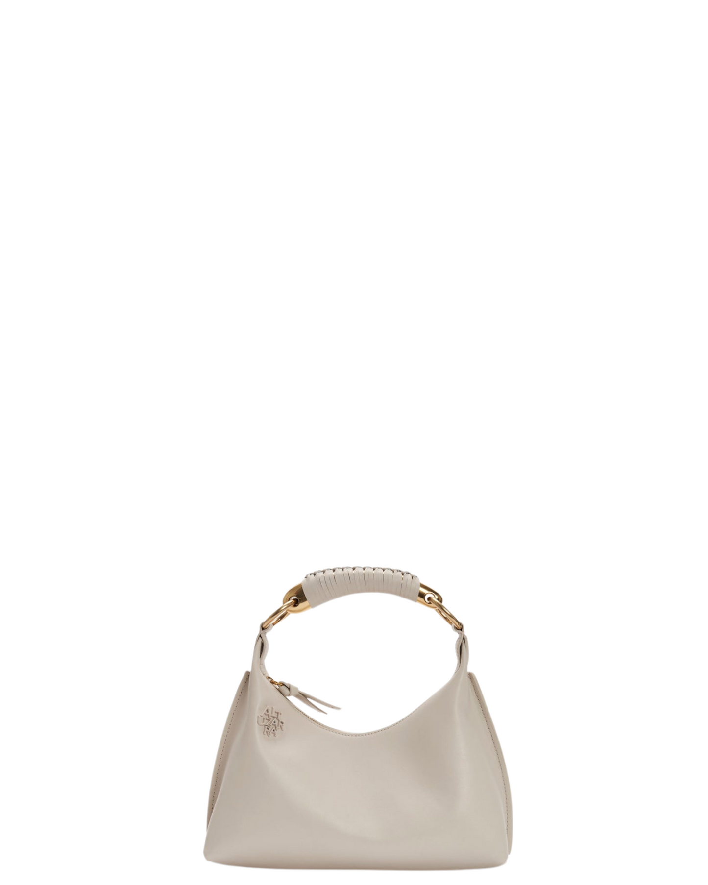 Small Athena Bag