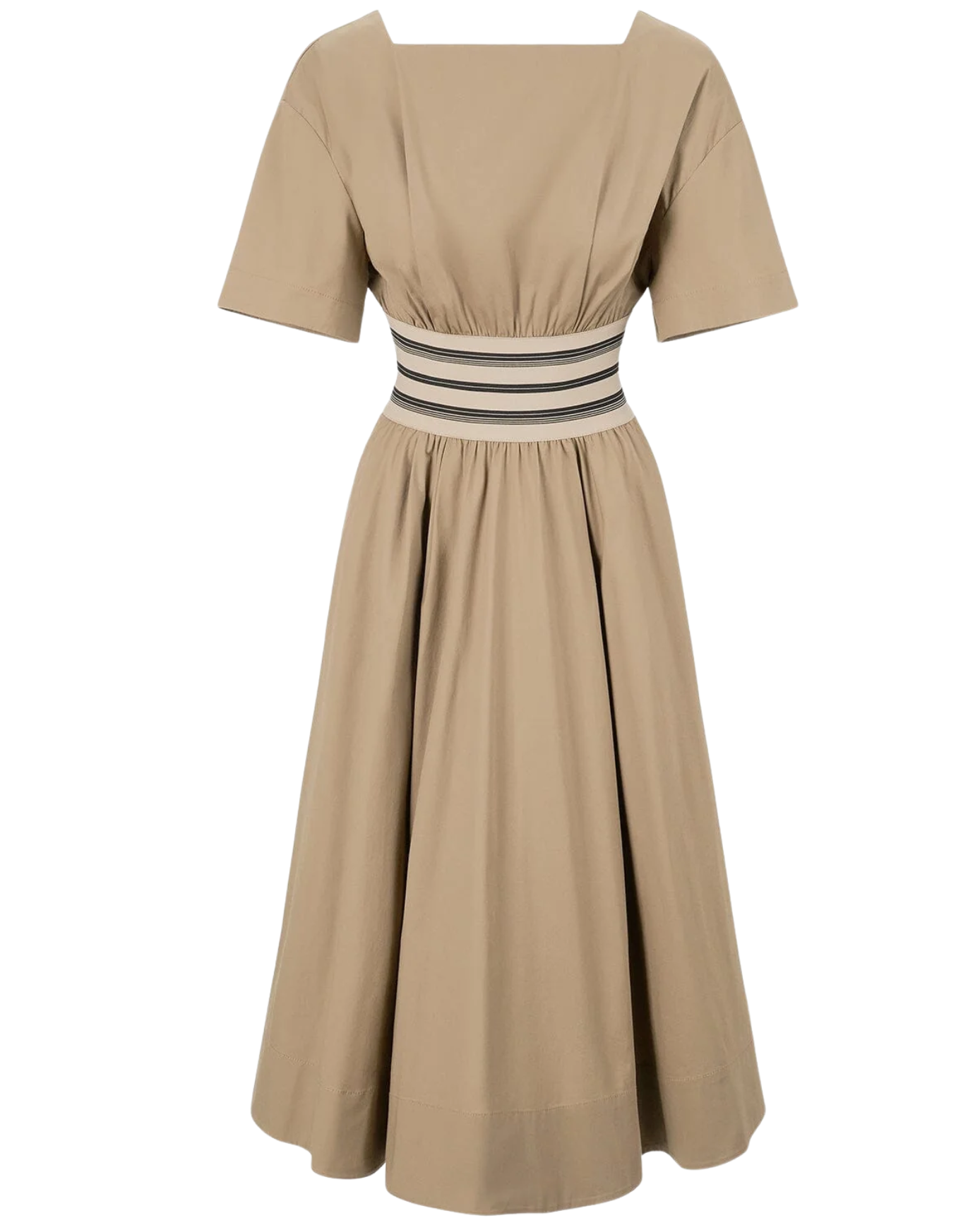Amy Dress