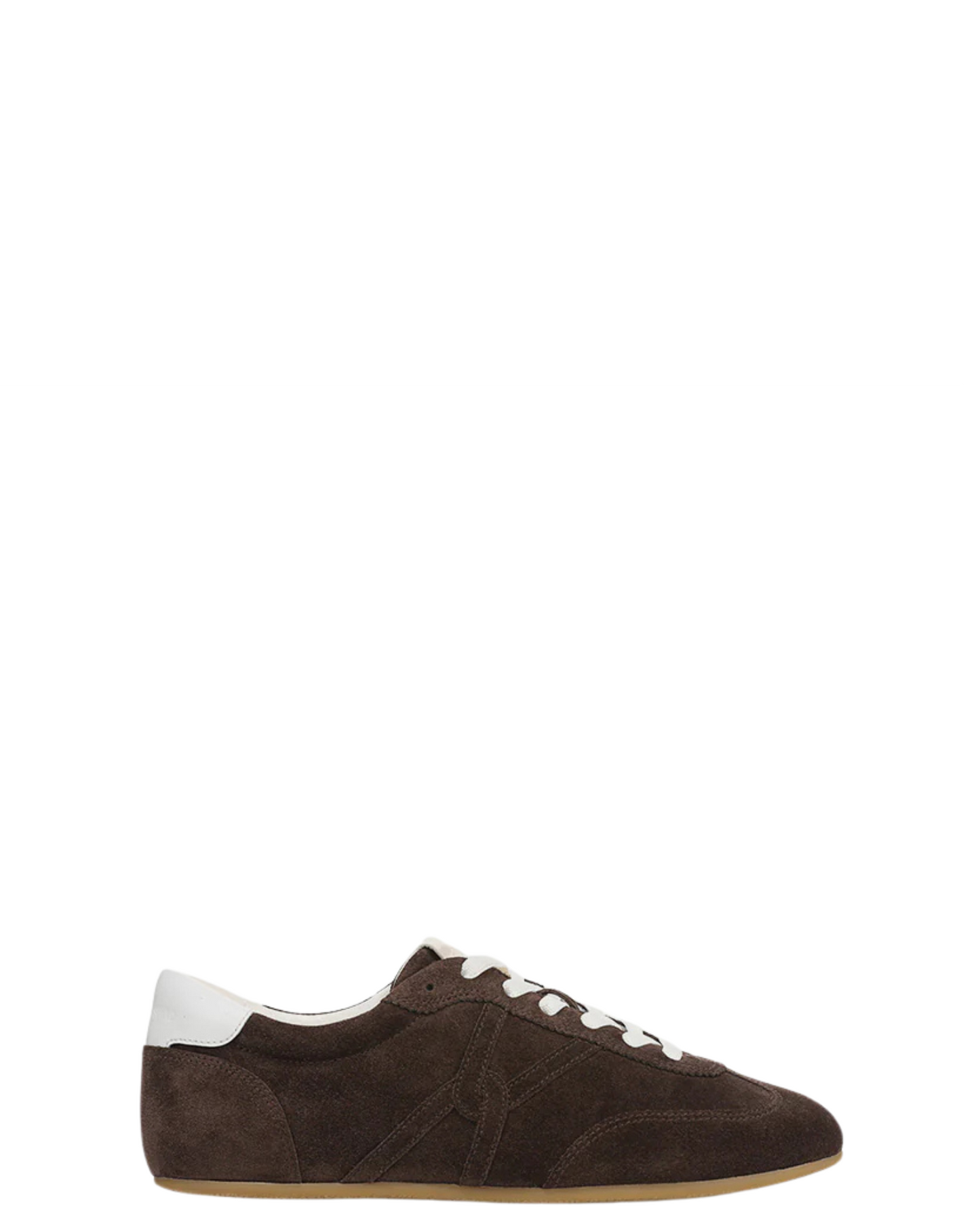 Riviera Sneaker