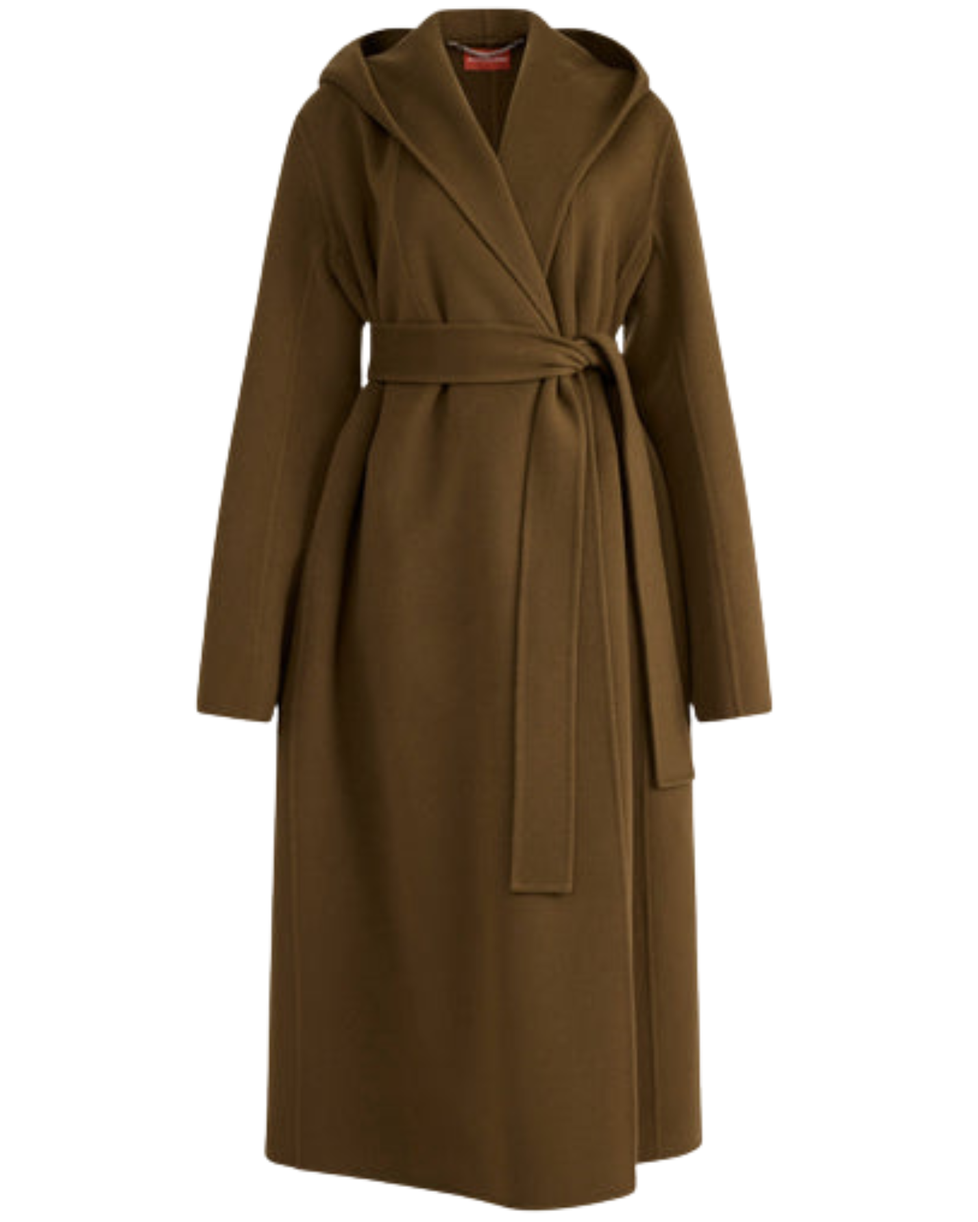 Cole Coat