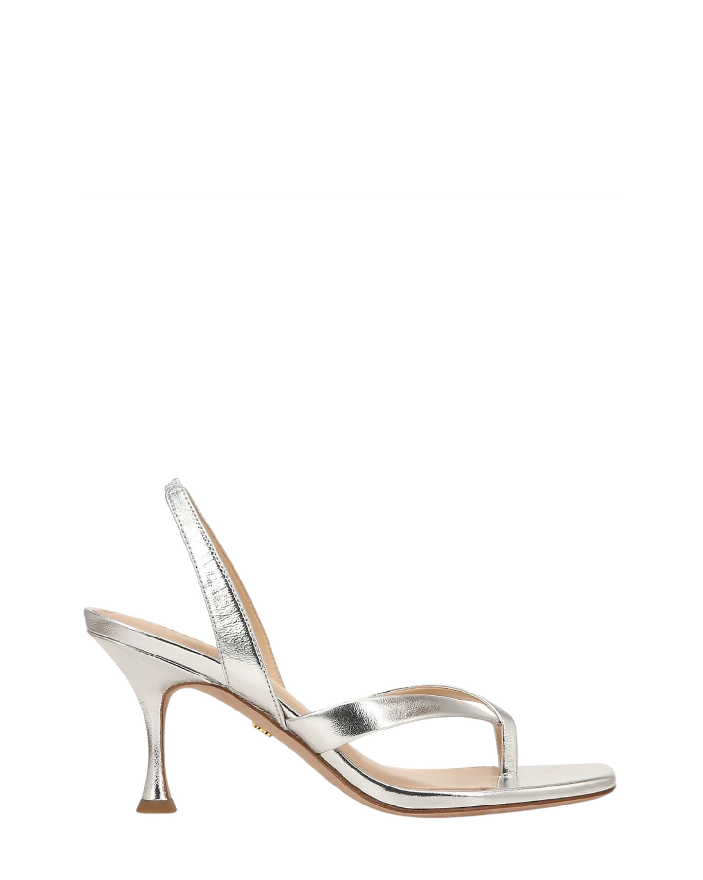 Merrit Sandals