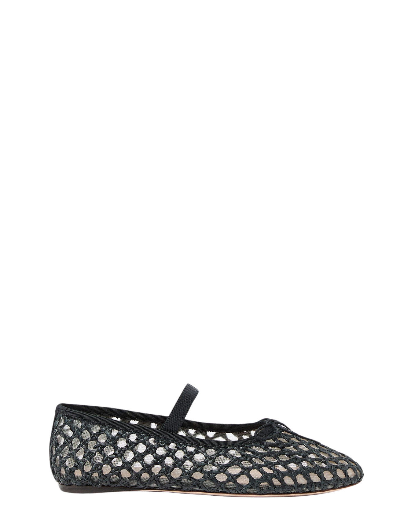 Leonie Ballet Flat