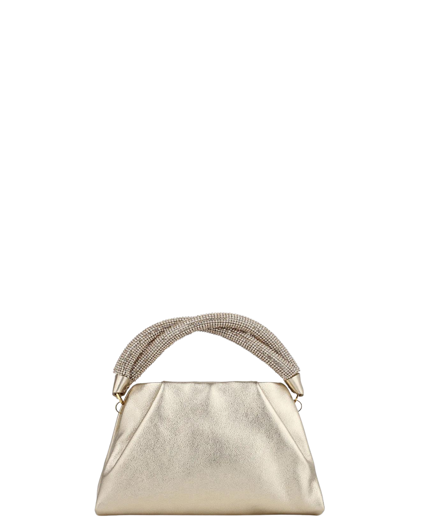 Berenice Bag
