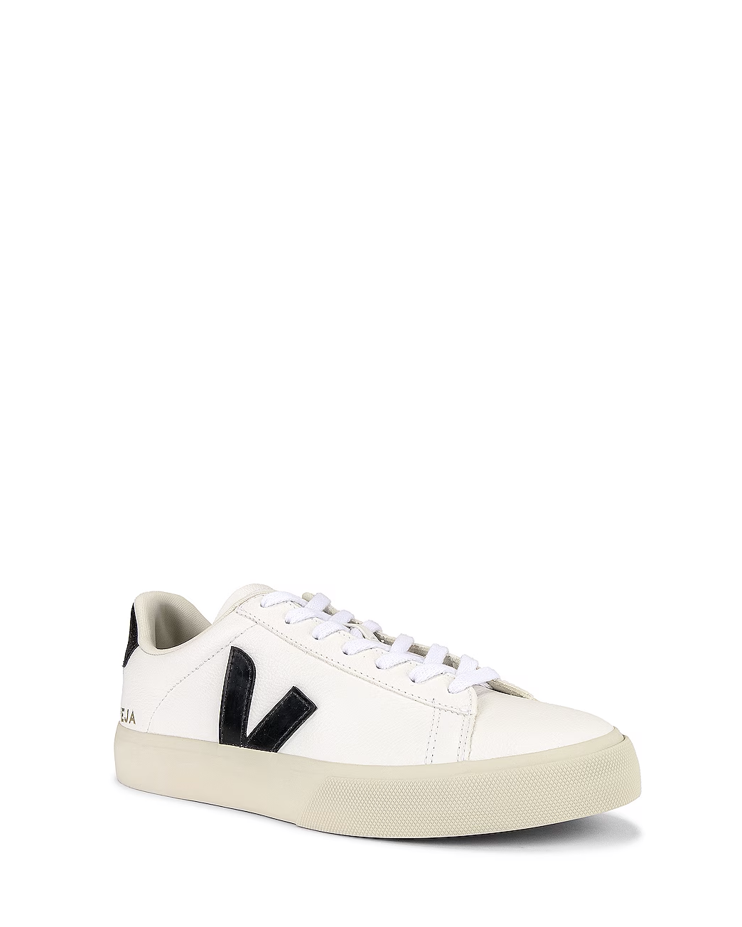 Campo Chromefree Sneaker
