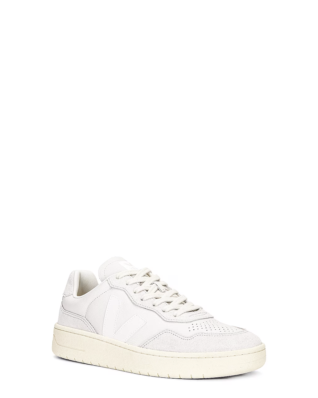 V-90 Sneaker