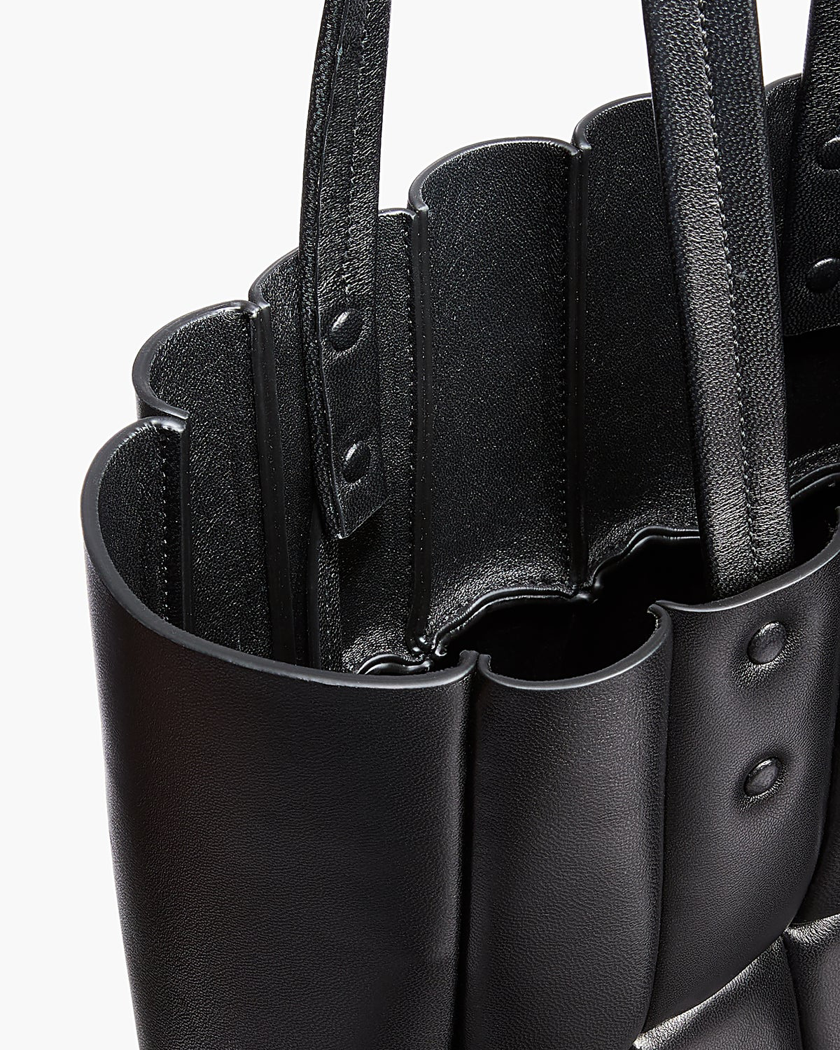 Small Zoe Tote