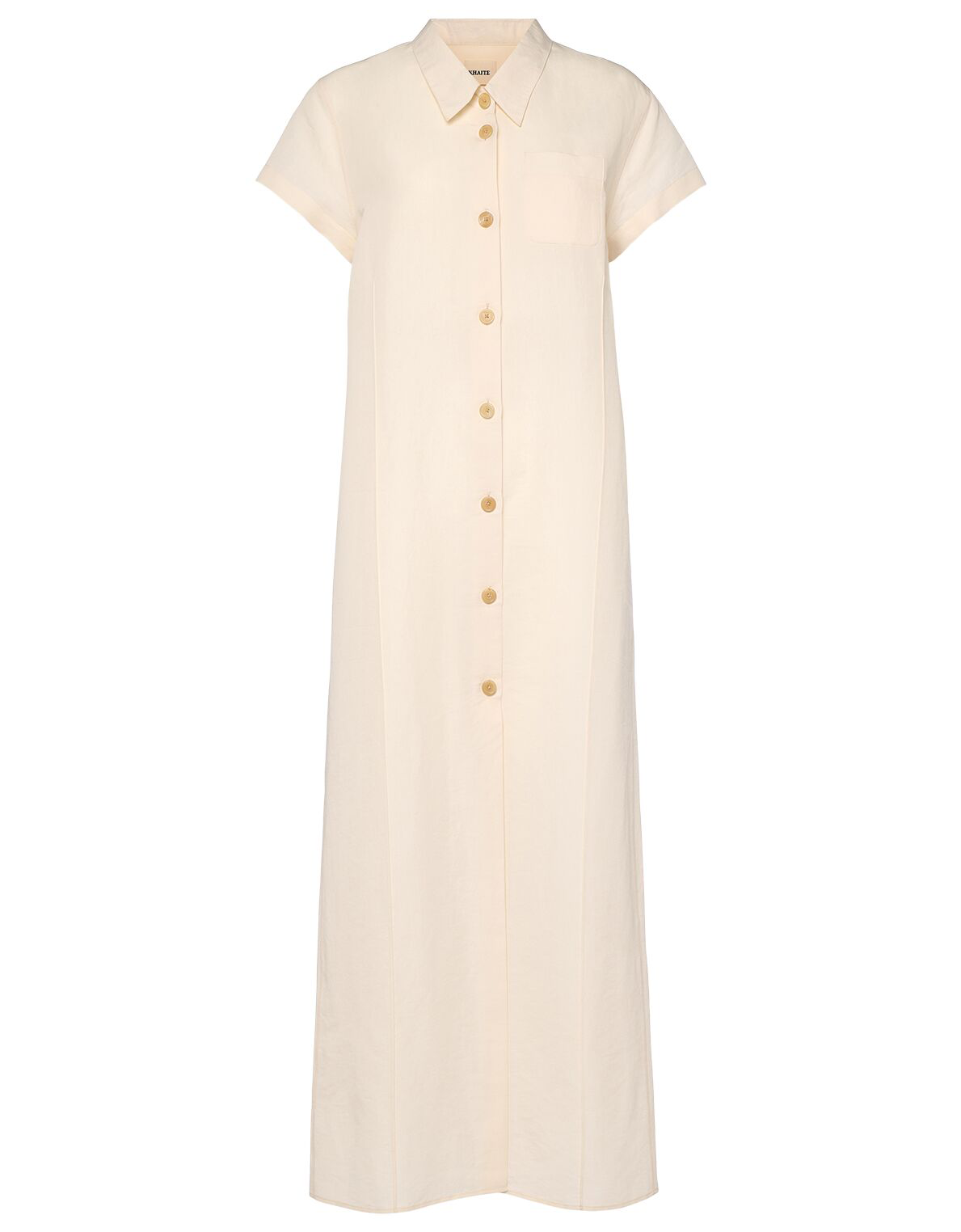 Effy Dress