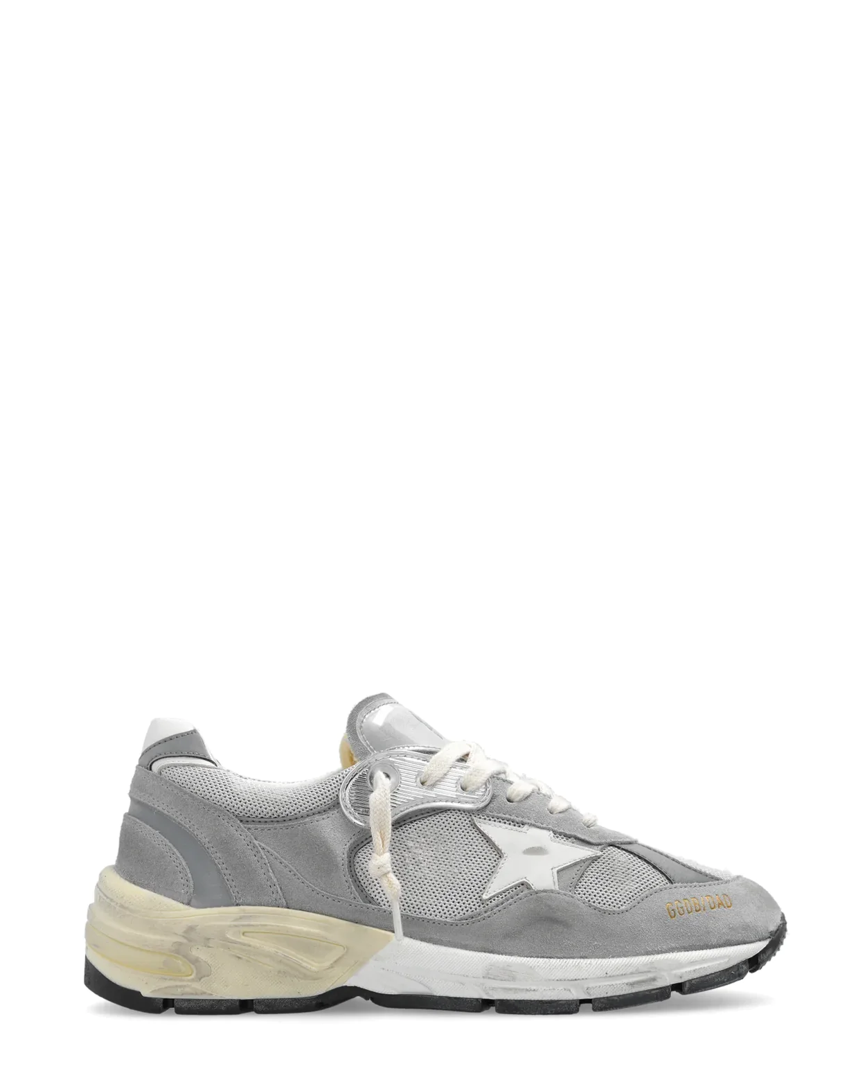 Star Dad Sneaker