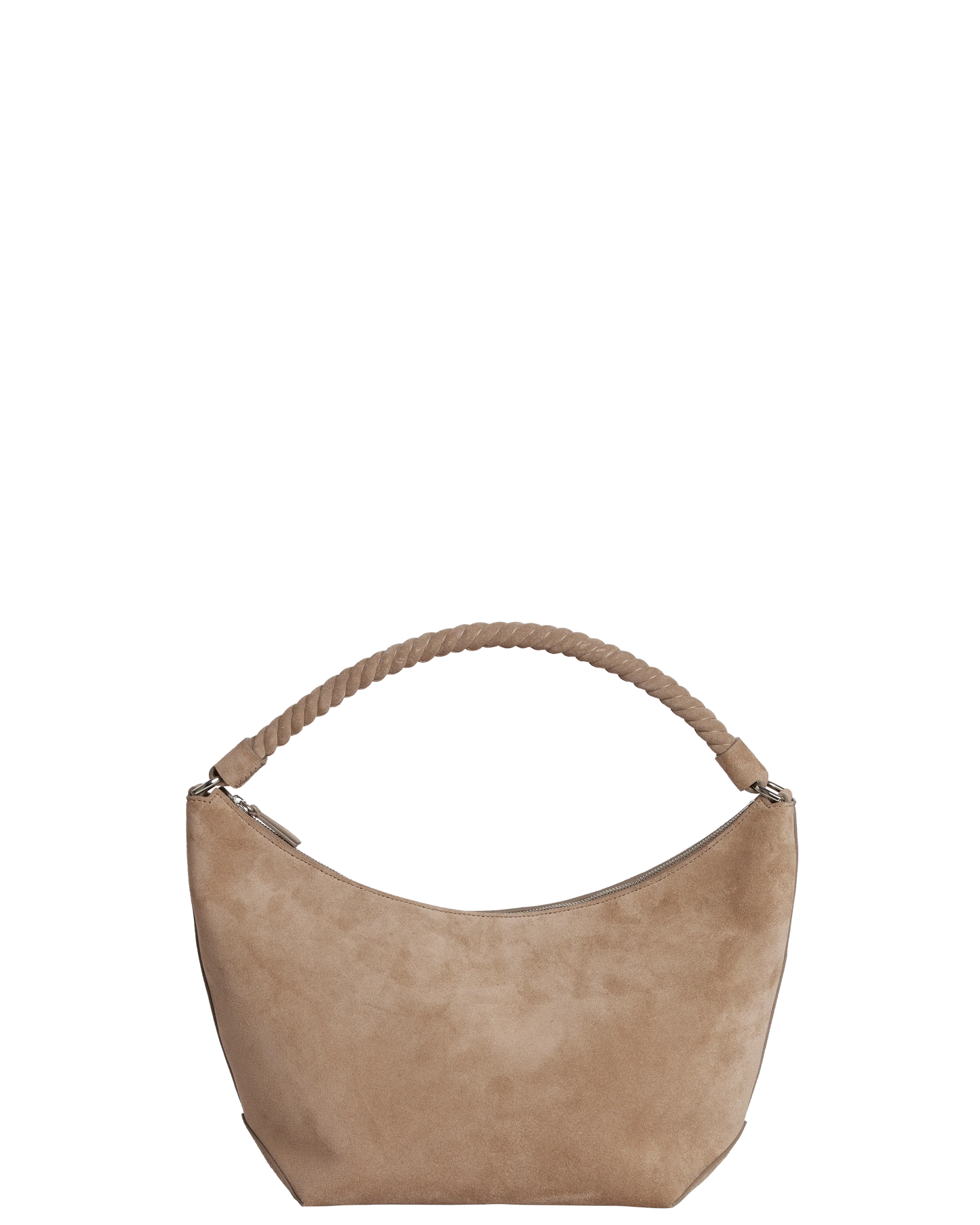 Medium Crescent Bag