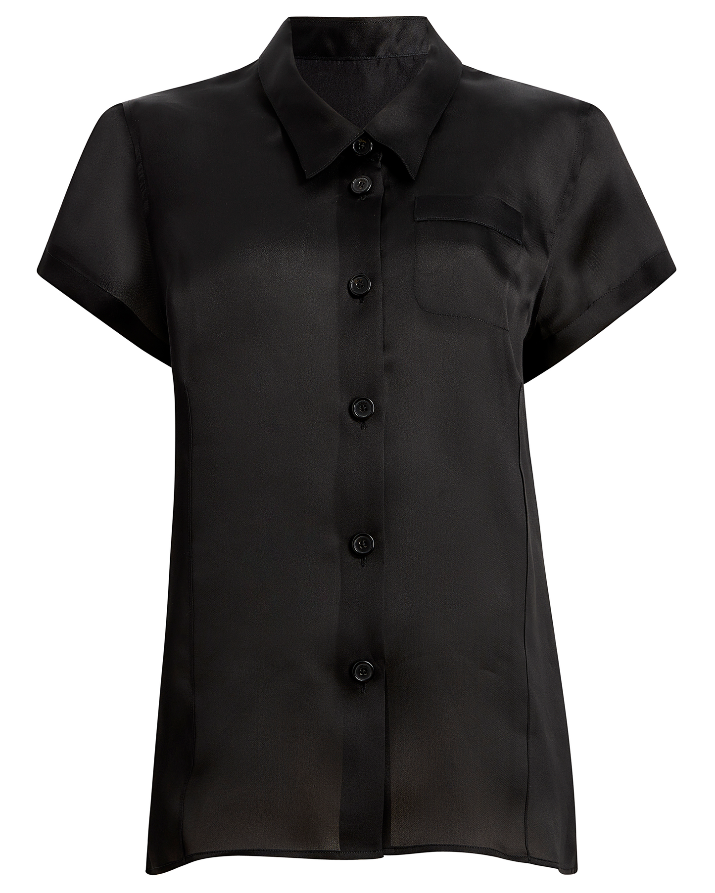 Keefe Top