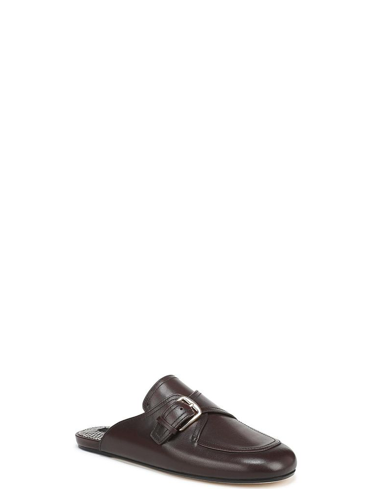 Minetta Loafer Flats
