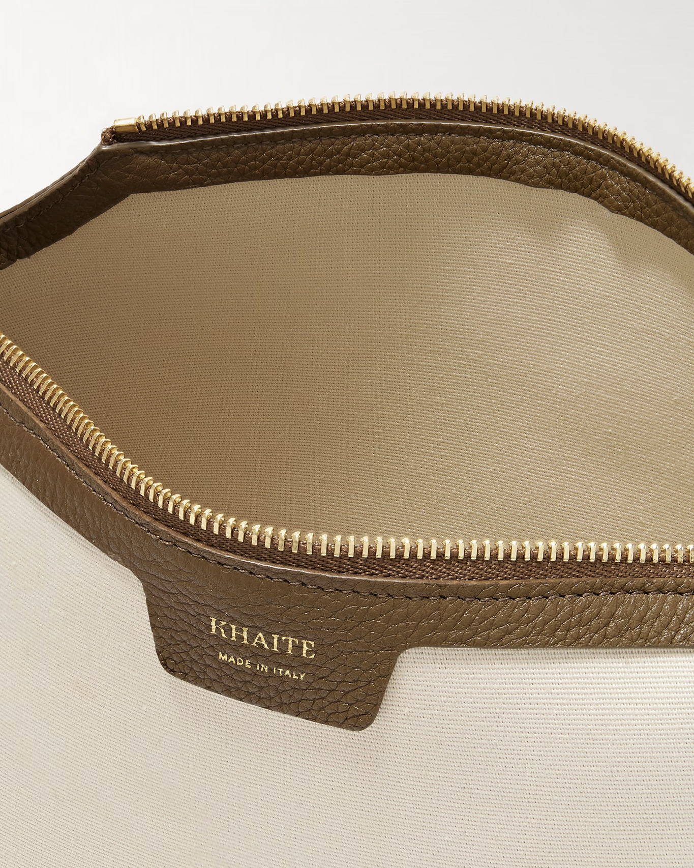 Lina Shoulder Bag