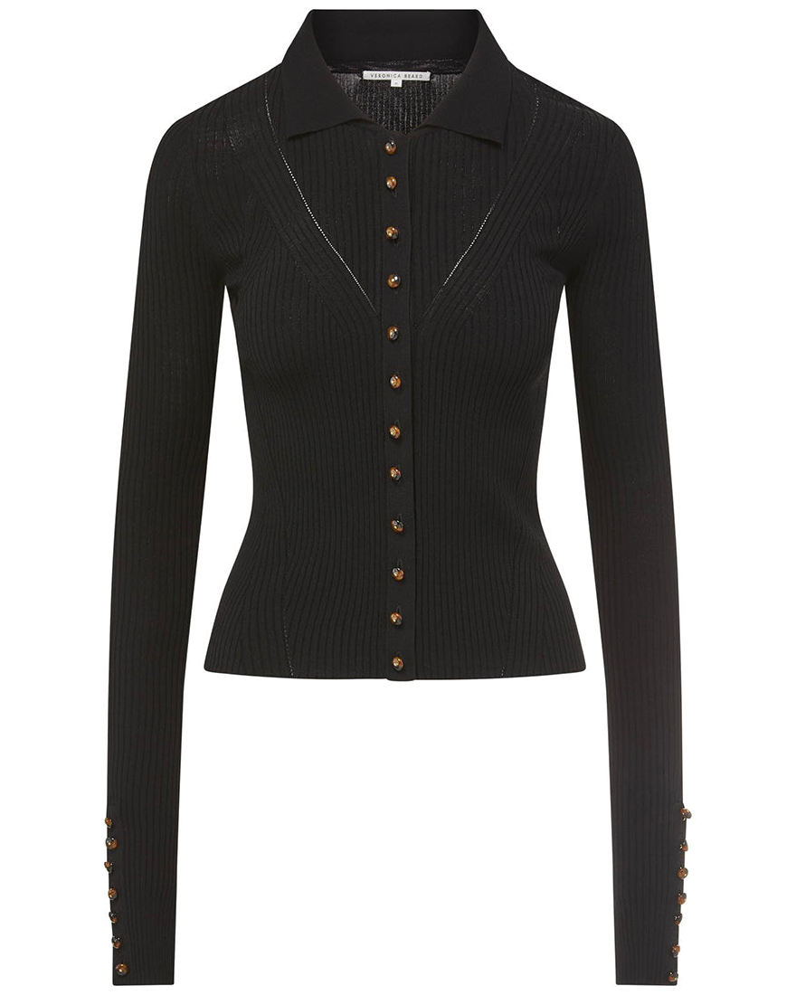 Fiola Cardigan