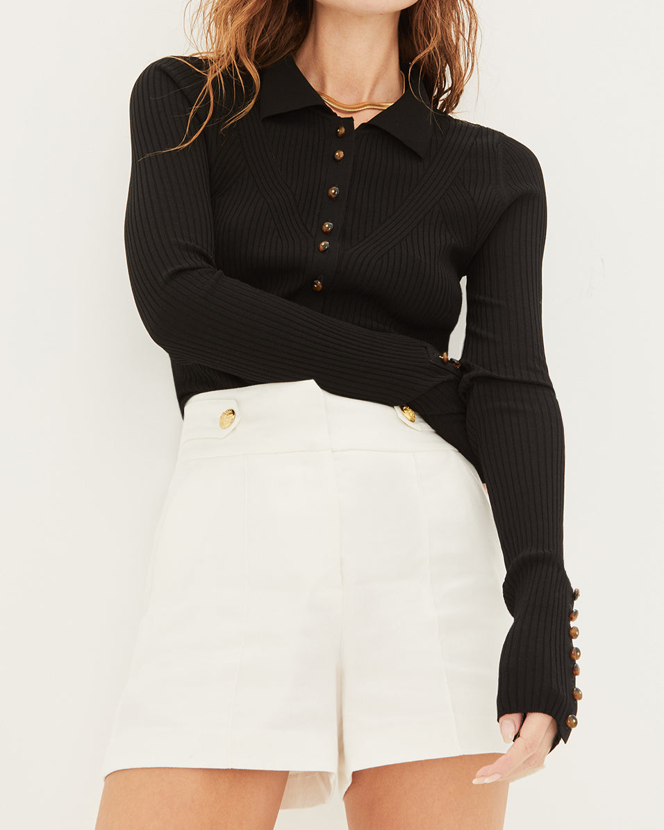 Fiola Cardigan