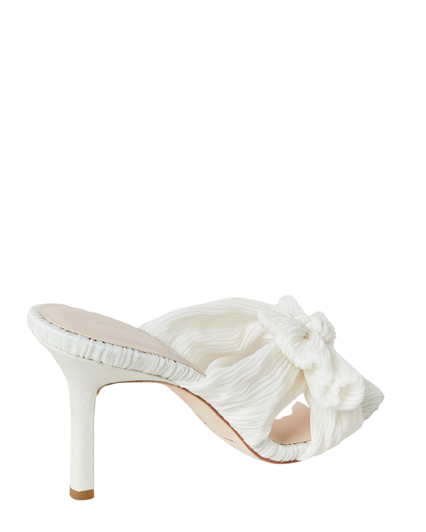 Claudia Heel