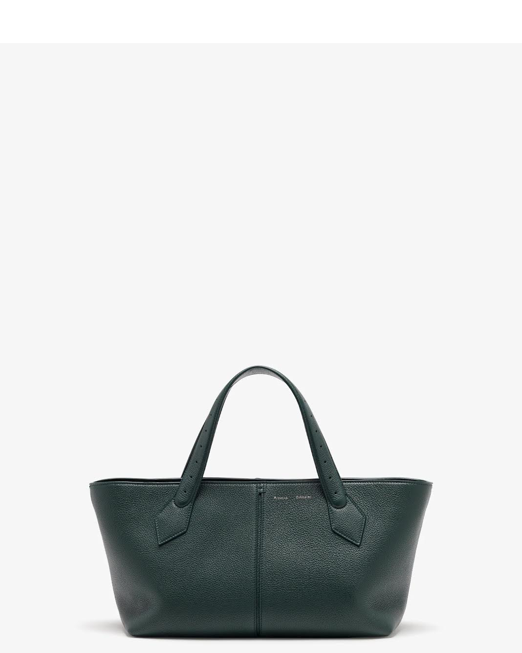 East West Chelsea Tote