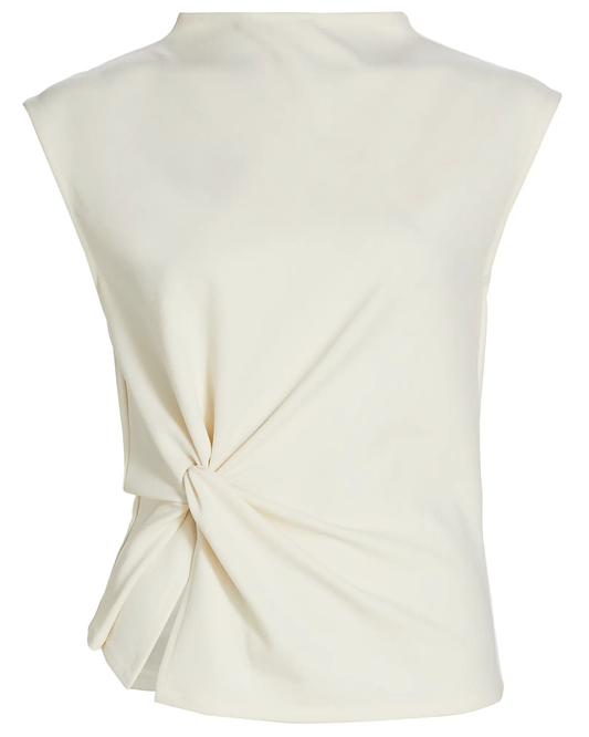 Twist Top