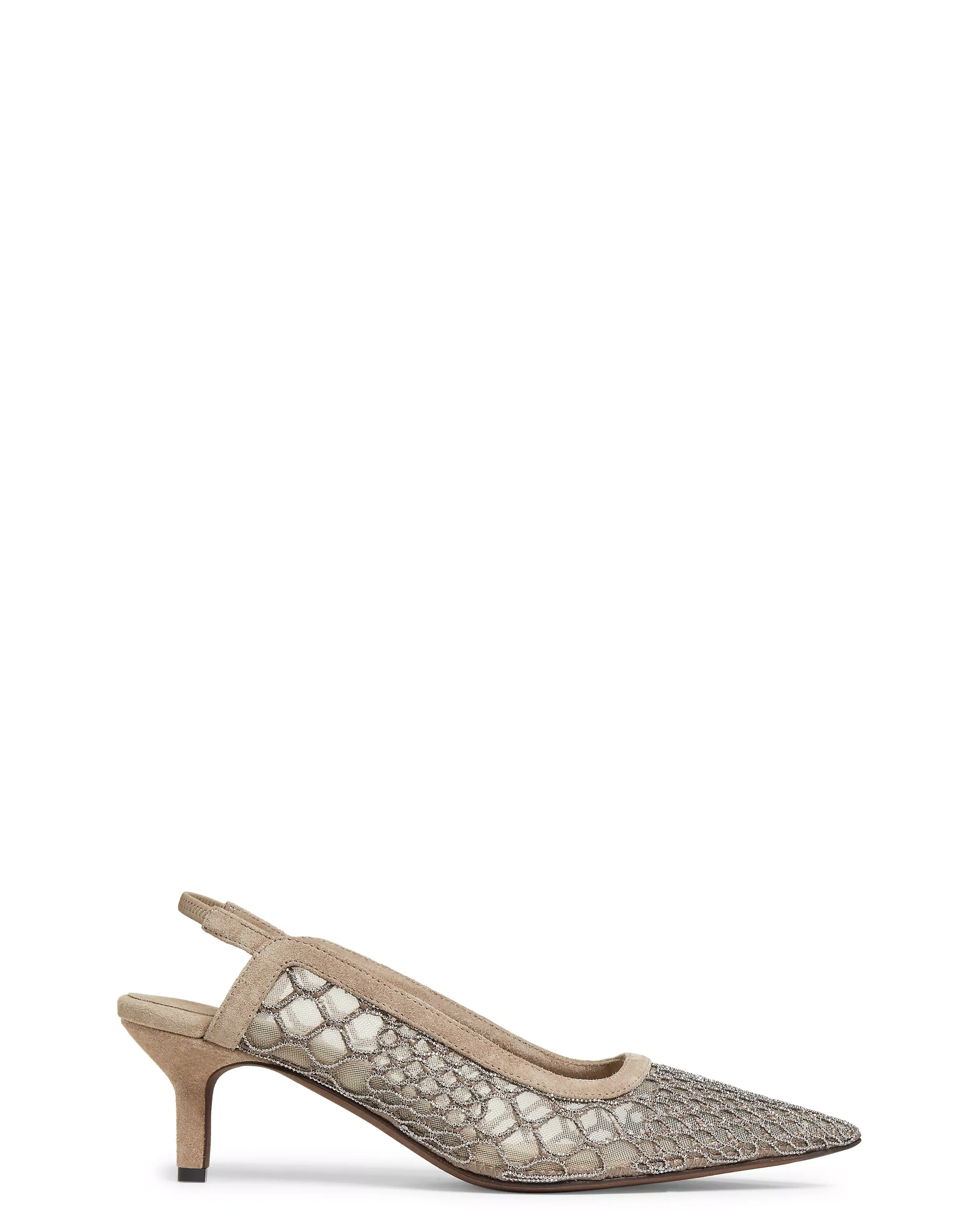 BRUNELLO CUCINELLI City Heels - Fanqo – B. Barnett
