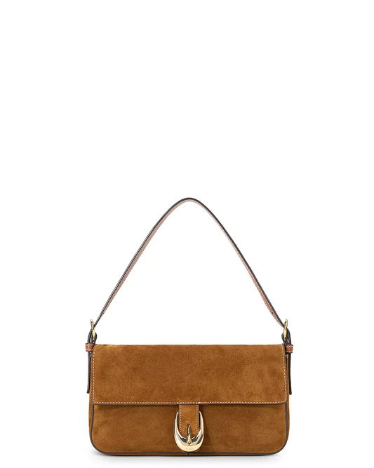 Harlow Bag