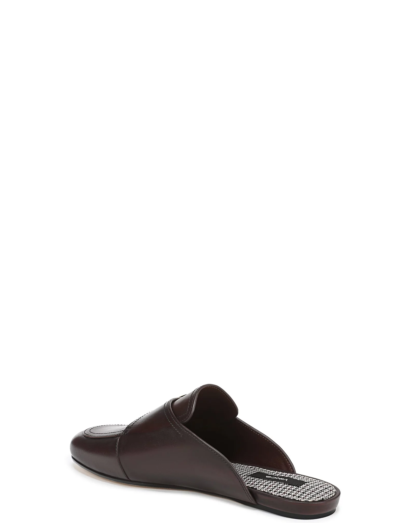 Minetta Loafer Flats