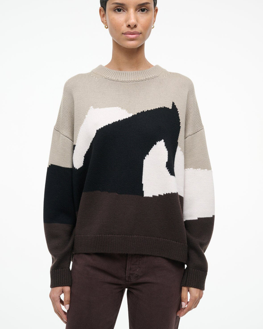 Giada Sweater